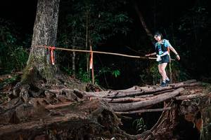 BIB: 
                            <button type="button" onclick="openModal(27424778)" class="btn btn-primary btn-sm float-right btn-popup" data-toggle="modal" data-target=".modal-high-quality">
                        <i class="fas fa-shopping-cart"></i> Add to Cart
                    </button>
                                            <button type="button" onclick="isThisMe(27424778, true)" class="btn btn-success btn-sm float-right btn-popup btn-isme hidden" data-toggle="tooltip" data-placement="bottom" title="นี่คือรูปของคุณใช่ไหม คลิกที่นี่เพื่อเอาเข้าอัลบั้ม">
                        <i class="fas fa-plus"></i> Add to album
                    </button>
                    <button type="button" onclick="isThisMe(27424778, false)" class="btn btn-warning btn-sm float-right btn-popup btn-isnotme hidden">
                        <i class="fas fa-ban"></i> Remove from album
                    </button>